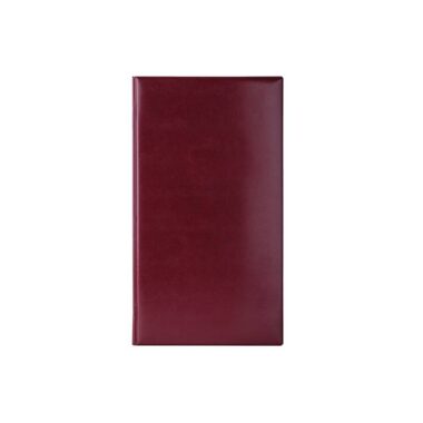 Rendiresto - Bistrot - PC695 BORDOUX