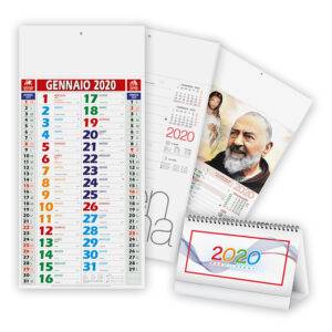 Calendari
