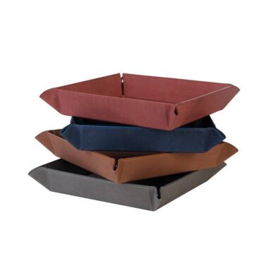 Svuotatasche rendiresto termovirante - Club pocket - PH690