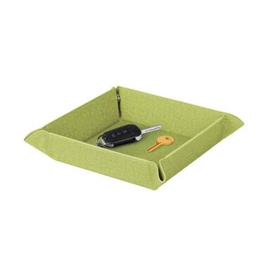 Svuotatasche termovirante - Color pocket - PH693