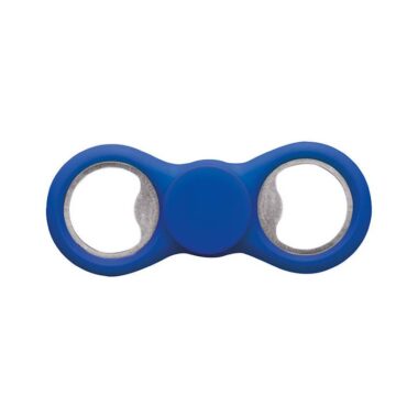 Apribottiglie - Double bottle - PC812 BLU