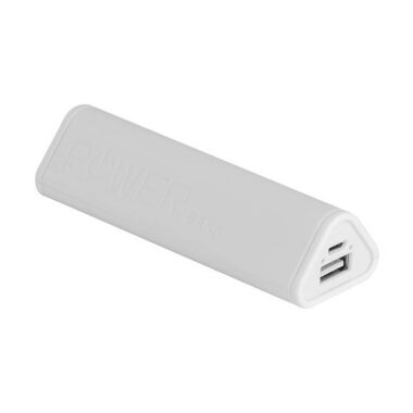 Power Bank 2200 mAh - Spider- PF237