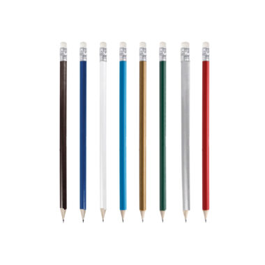 Matita Personalizzata – Valentina – PD570