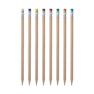 Matita Personalizzata – Fiona – PD575