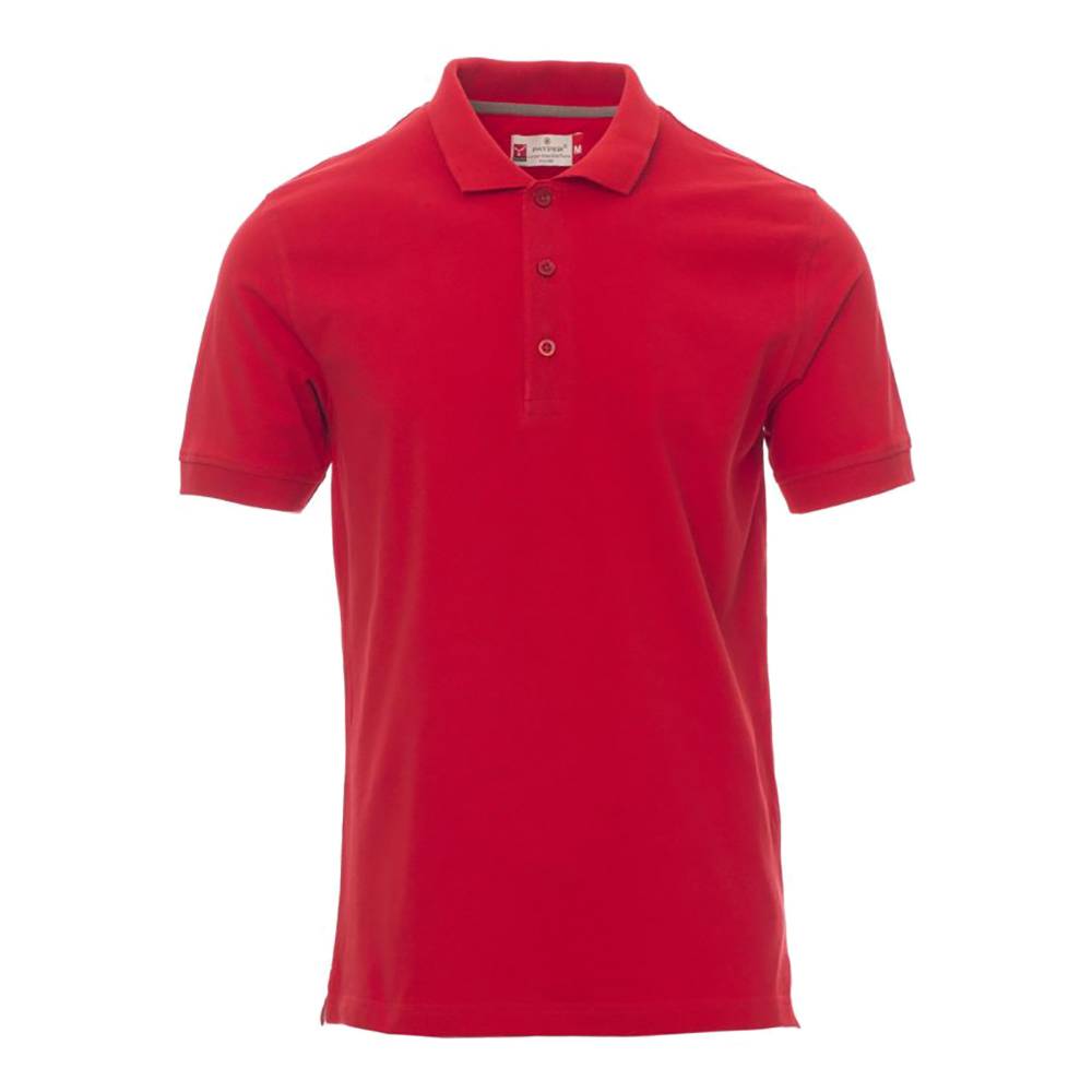 Rosso