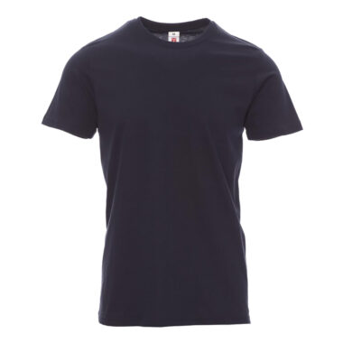 T-Shirt Personalizzata con stampa a colori - Payper mod. Print - Unisex