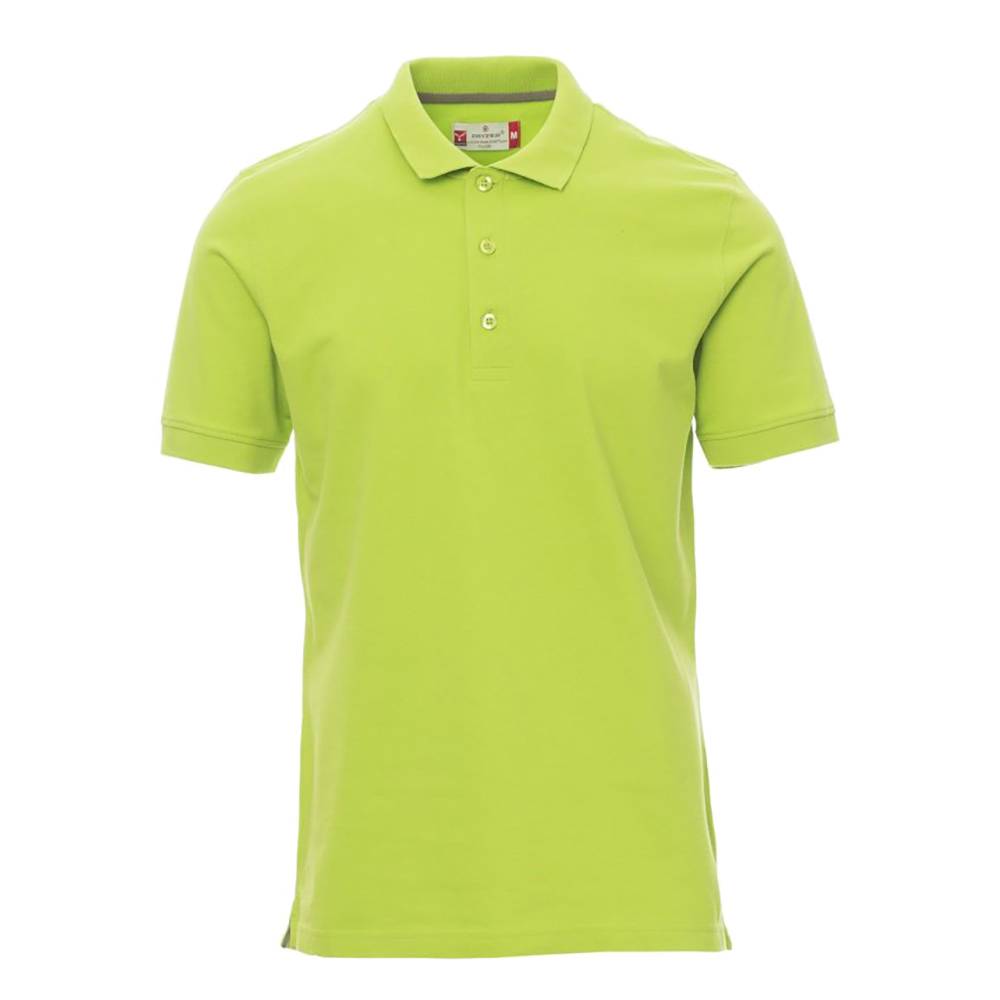 Verde Acido