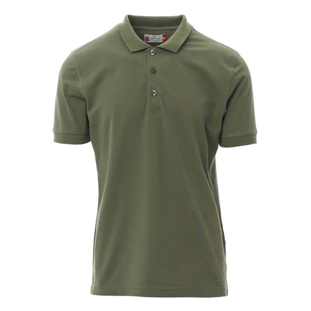 Verde Militare