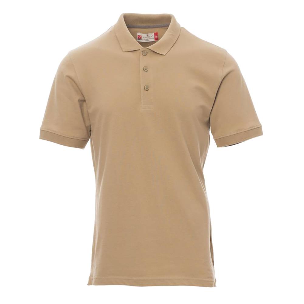 Warm Brown