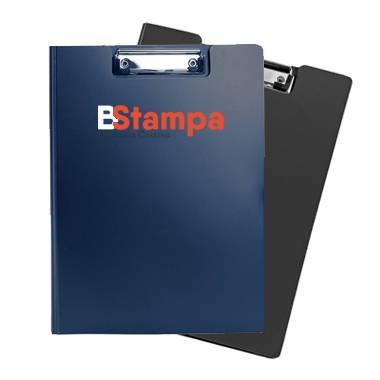 Portablocchi personalizzati PH450