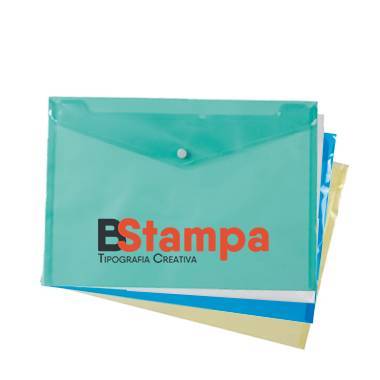 Portadocumenti personalizzati