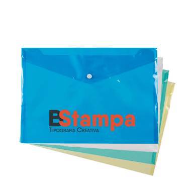 Portadocumenti personalizzati