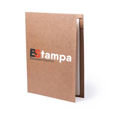 folder personalizzato