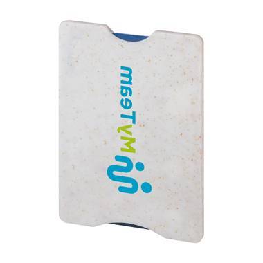 PORTA TESSERA PERSONALIZZATO