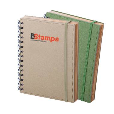 NOTES PERSONALIZZATI