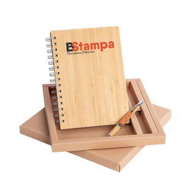 Agenda note personalizzati