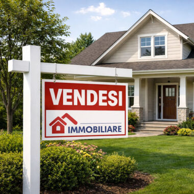 Prodotti per Agenzie Immobiliari