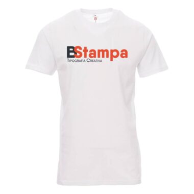 t-shirt personalizzate