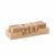 Legno naturale