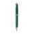 Verde Scuro