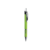 Verde Lime