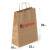 Formato B - 22 x 29 x 10 cm
