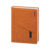 Arancio