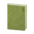 Verde Lime