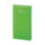 Verde Lime