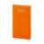 Arancio