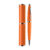 Arancio