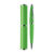 Verde Lime
