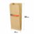 Formato E – 30 x 60 cm