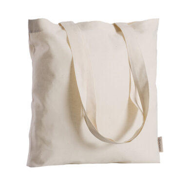 Shopper GIZA 130 PG210 naturale – misure