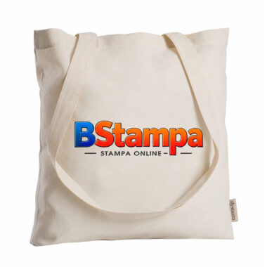 Shopper Personalizzate
