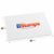 Carta usomano 80 g/m²